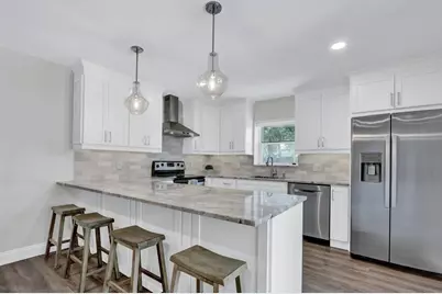 35 SE Beech Tree Lane, Stuart, FL 34994 - Photo 1
