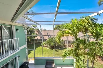 35 SE Beech Tree Lane, Stuart, FL 34994 - Photo 35