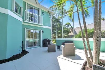 35 SE Beech Tree Lane, Stuart, FL 34994 - Photo 31