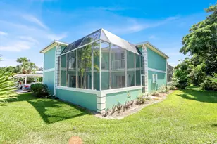 35 SE Beech Tree Ln, Stuart, FL 34994 - Photo 29