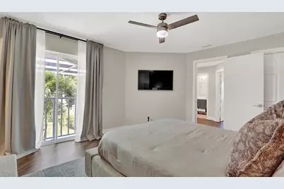 35 SE Beech Tree Lane, Stuart, FL 34994 - Photo 9