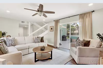 35 SE Beech Tree Lane, Stuart, FL 34994 - Photo 3