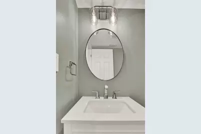 35 SE Beech Tree Lane, Stuart, FL 34994 - Photo 23