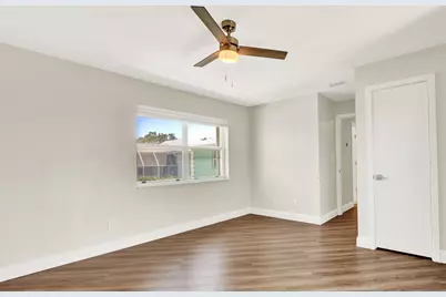 35 SE Beech Tree Lane, Stuart, FL 34994 - Photo 11