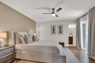 35 SE Beech Tree Ln, Stuart, FL 34994 - Photo 5