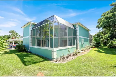 35 SE Beech Tree Lane, Stuart, FL 34994 - Photo 31