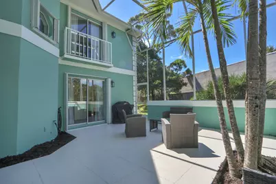 35 SE Beech Tree Lane, Stuart, FL 34994 - Photo 33