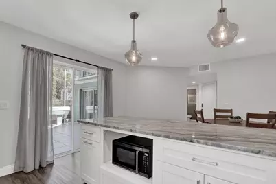 35 SE Beech Tree Lane, Stuart, FL 34994 - Photo 17