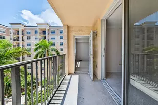 1801 N Flagler Dr, West Palm Beach, FL 33407 - Photo 5
