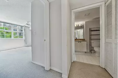 1801 N Flagler Drive #631, West Palm Beach, FL 33407 - Photo 17