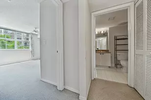 1801 N Flagler Dr, West Palm Beach, FL 33407 - Photo 17