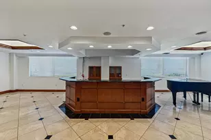 1801 N Flagler Dr, West Palm Beach, FL 33407 - Photo 41