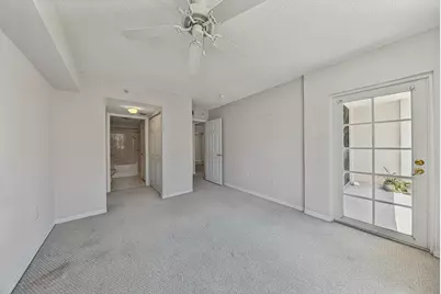 1801 N Flagler Drive #631, West Palm Beach, FL 33407 - Photo 39