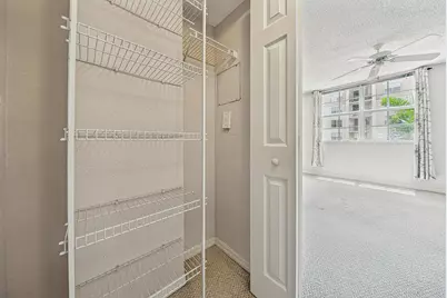 1801 N Flagler Drive #631, West Palm Beach, FL 33407 - Photo 47