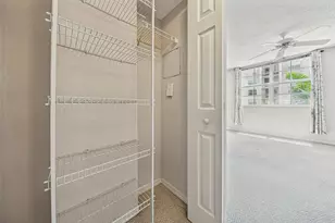 1801 N Flagler Dr, West Palm Beach, FL 33407 - Photo 47