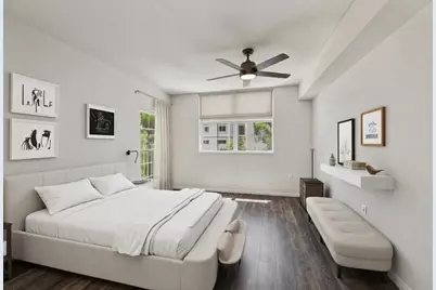 1801 N Flagler Drive #631, West Palm Beach, FL 33407 - Photo 7