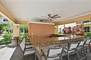 1801 N Flagler Dr, West Palm Beach, FL 33407 - Photo 35