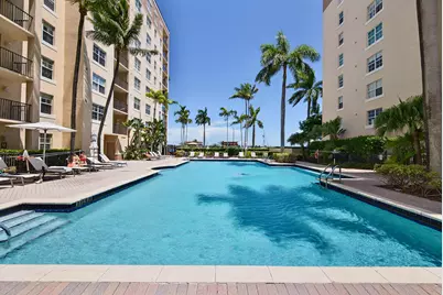 1801 N Flagler Drive #631, West Palm Beach, FL 33407 - Photo 45