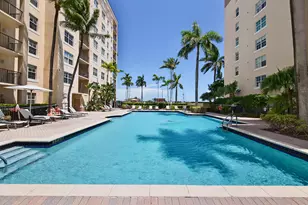 1801 N Flagler Dr, West Palm Beach, FL 33407 - Photo 45
