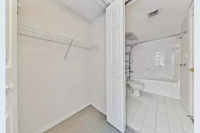 1801 N Flagler Drive #631, West Palm Beach, FL 33407 - Photo 33