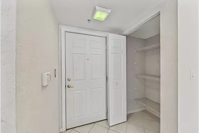 1801 N Flagler Drive #631, West Palm Beach, FL 33407 - Photo 31