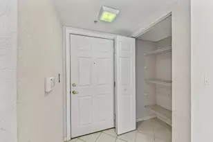 1801 N Flagler Dr, West Palm Beach, FL 33407 - Photo 31