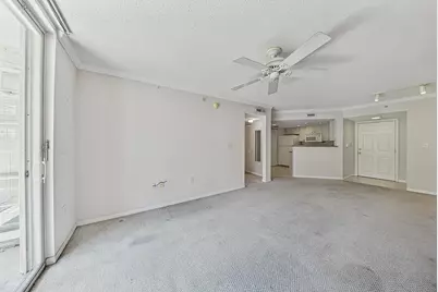 1801 N Flagler Drive #631, West Palm Beach, FL 33407 - Photo 9