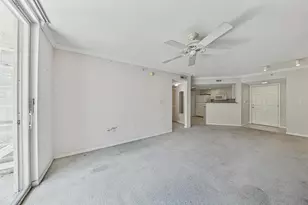 1801 N Flagler Dr, West Palm Beach, FL 33407 - Photo 9