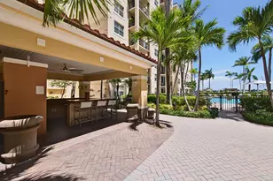 1801 N Flagler Dr, West Palm Beach, FL 33407 - Photo 15