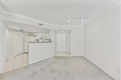 1801 N Flagler Drive #631, West Palm Beach, FL 33407 - Photo 19