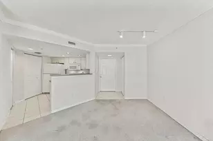 1801 N Flagler Dr, West Palm Beach, FL 33407 - Photo 19