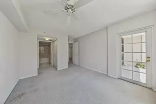 1801 N Flagler Dr, West Palm Beach, FL 33407 - Photo 41
