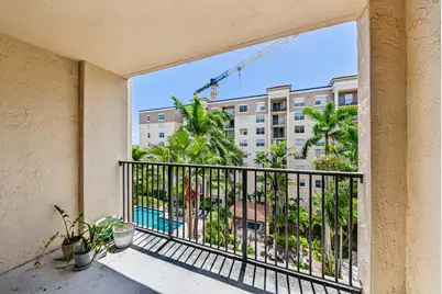 1801 N Flagler Drive #631, West Palm Beach, FL 33407 - Photo 11
