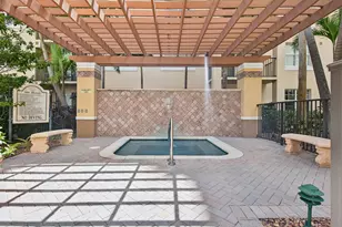 1801 N Flagler Dr, West Palm Beach, FL 33407 - Photo 21