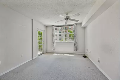 1801 N Flagler Drive #631, West Palm Beach, FL 33407 - Photo 43