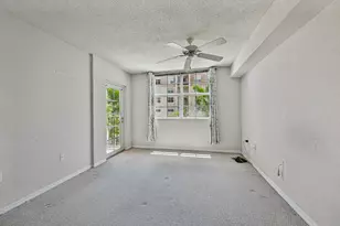 1801 N Flagler Dr, West Palm Beach, FL 33407 - Photo 43