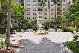 1801 N Flagler Dr, West Palm Beach, FL 33407 - Photo 37