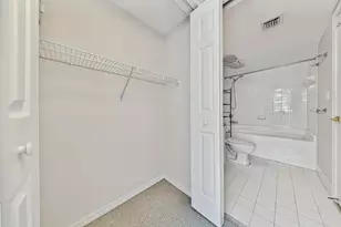 1801 N Flagler Dr, West Palm Beach, FL 33407 - Photo 33