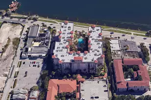 1801 N Flagler Dr, West Palm Beach, FL 33407 - Photo 37