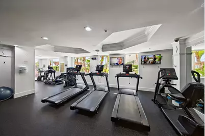 1801 N Flagler Drive #631, West Palm Beach, FL 33407 - Photo 13