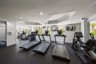1801 N Flagler Dr, West Palm Beach, FL 33407 - Photo 13