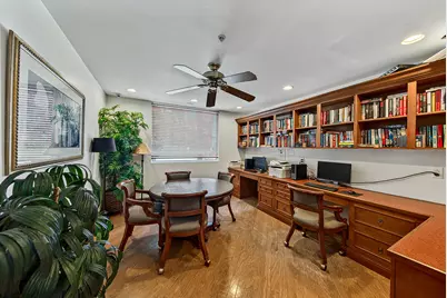 1801 N Flagler Drive #631, West Palm Beach, FL 33407 - Photo 25
