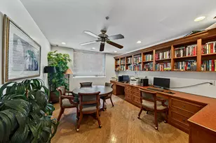 1801 N Flagler Dr, West Palm Beach, FL 33407 - Photo 25