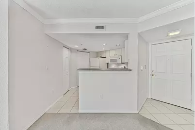1801 N Flagler Drive #631, West Palm Beach, FL 33407 - Photo 27