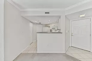 1801 N Flagler Dr, West Palm Beach, FL 33407 - Photo 27