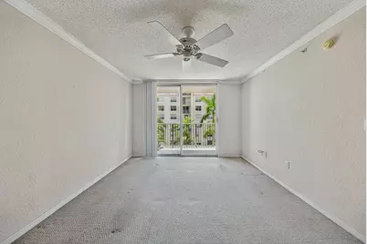 1801 N Flagler Drive #631, West Palm Beach, FL 33407 - Photo 3