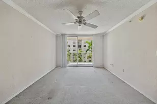 1801 N Flagler Dr, West Palm Beach, FL 33407 - Photo 3