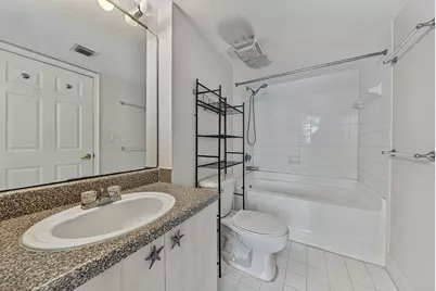 1801 N Flagler Drive #631, West Palm Beach, FL 33407 - Photo 29