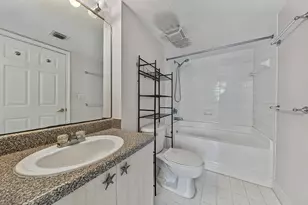1801 N Flagler Dr, West Palm Beach, FL 33407 - Photo 29