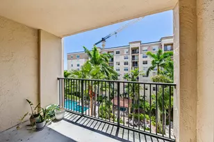 1801 N Flagler Dr, West Palm Beach, FL 33407 - Photo 11